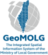 Geomolg - جيومولج 
