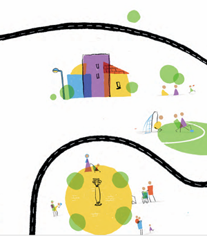  assessment design