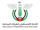 الاتحاد الفلسطيني للهيئات المحلية 