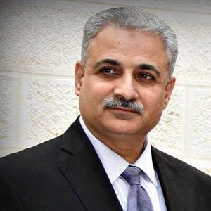 D.Saed Alkoni